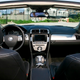Illustration for article titled 2010 Jaguar XKR Convertible